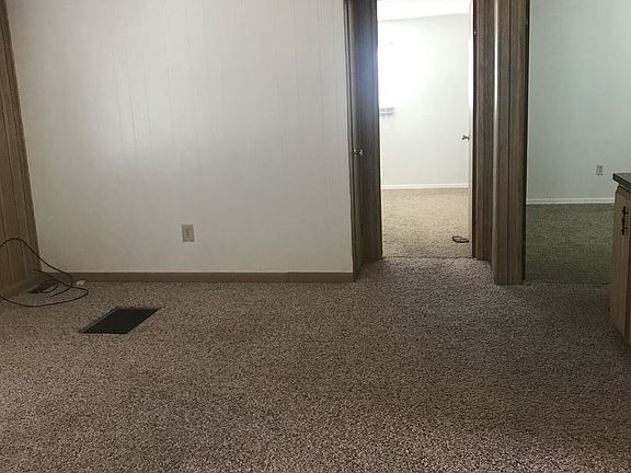 3rd image of 5300 Vista Real Dr #8732956