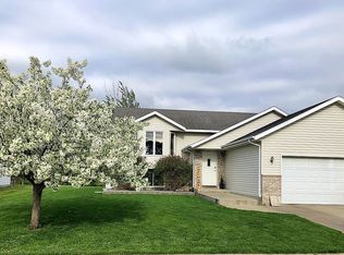 3170 Lake St NW, Rochester, MN 55901