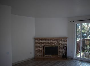 569 Sunset Ave NE UNIT A, Ocean Shores, WA