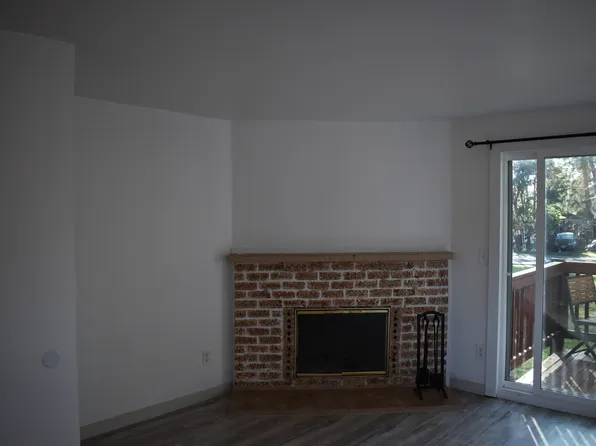 569 Sunset Ave NE Unit A, Ocean Shores, WA 98569