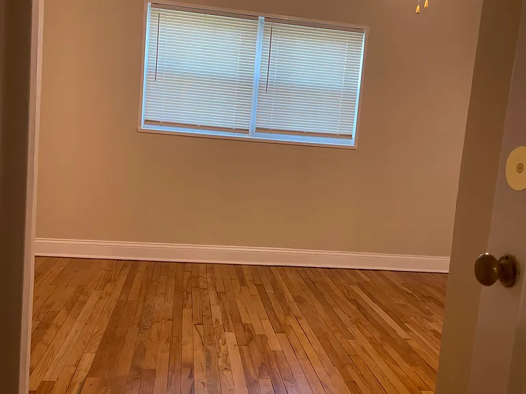 5707 Nicholson St — Photo 12