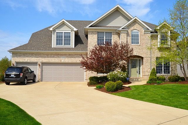 1st image of 12918 Skyline Dr