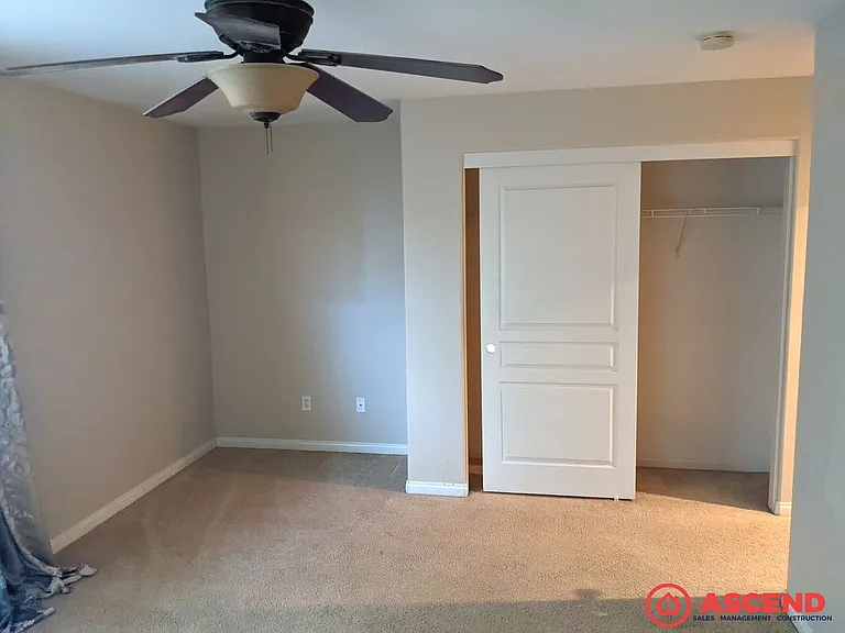 11717 Reagan Rd — Photo 7