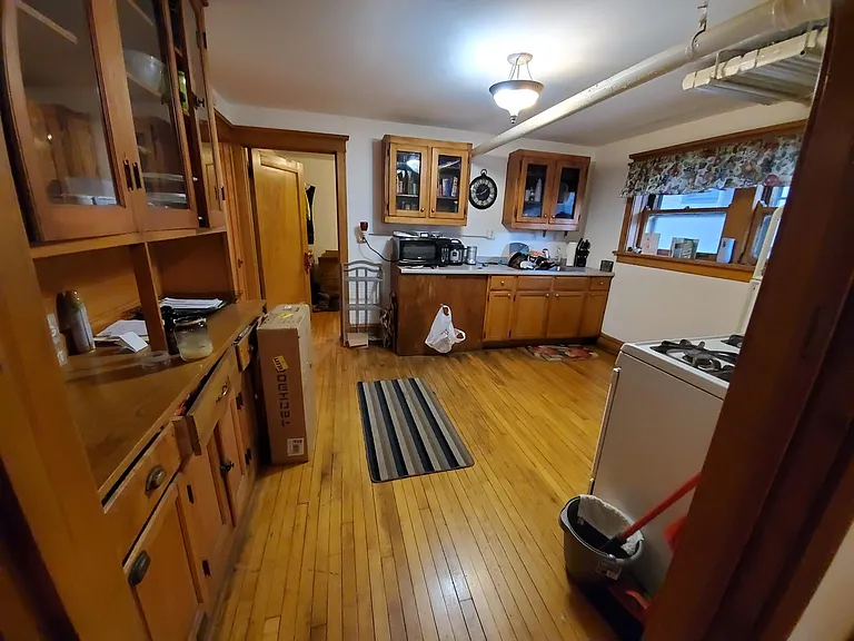 47 Washington Blvd #A — Photo 6
