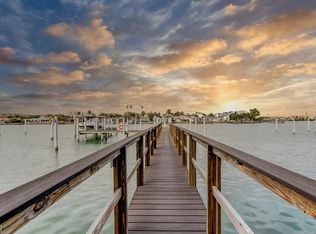 176 Brightwater Dr #2, Clearwater, FL 33767