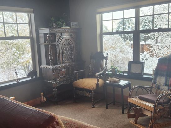 listing_image