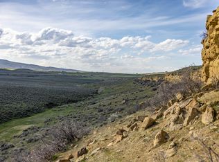 0 Situs, Lander, WY 82520