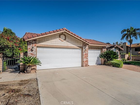 5th image of 6744 Mission Grove Pkwy N