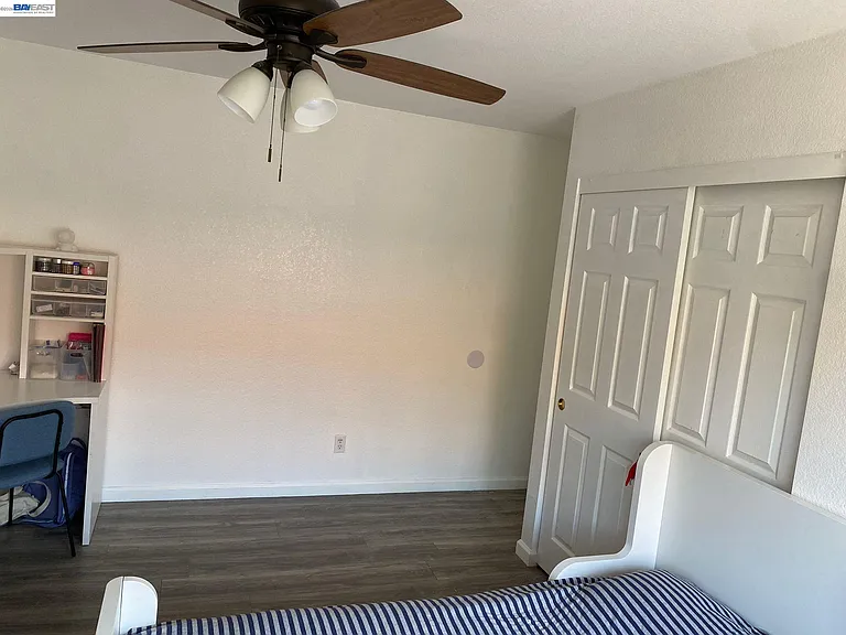 43576 Bryant St — Photo 12