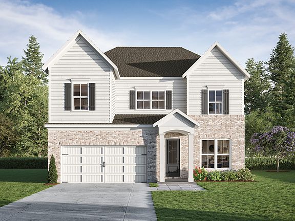 Elevation Image 2