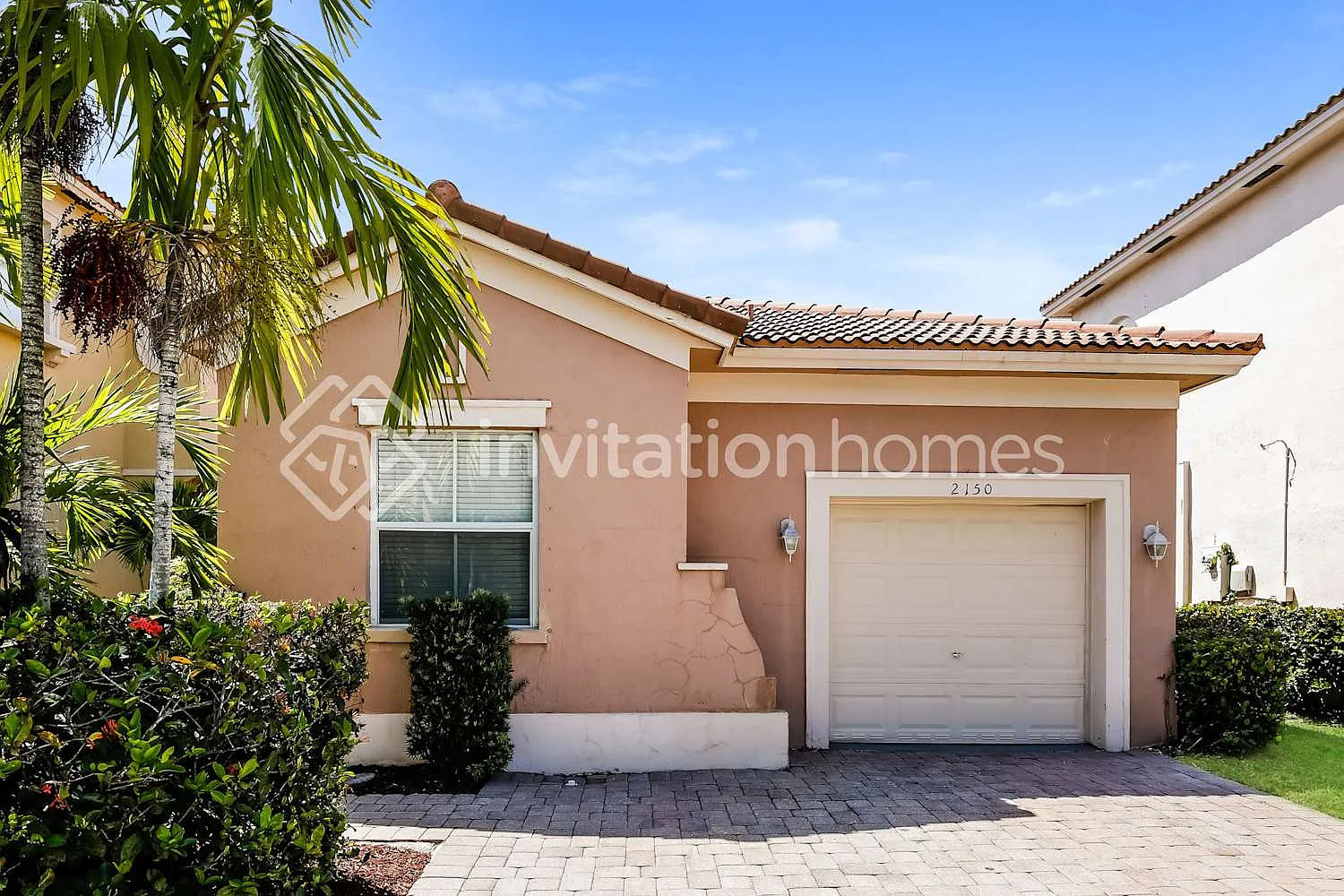 2150 NE 37th Rd Homestead, FL 33033 — Photo 1