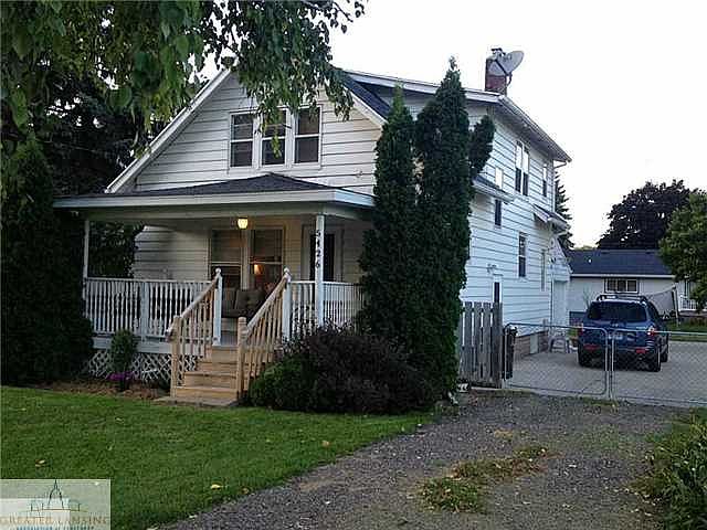 1st image of 5426 W Willow Hwy