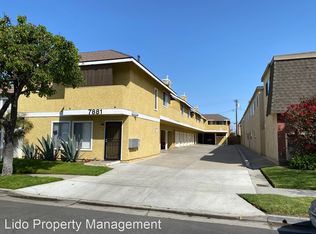 7881 Holt Dr APT 6, Huntington Beach, CA 92647