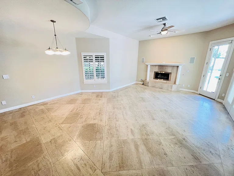7408 Silver Palm Ave — Photo 26