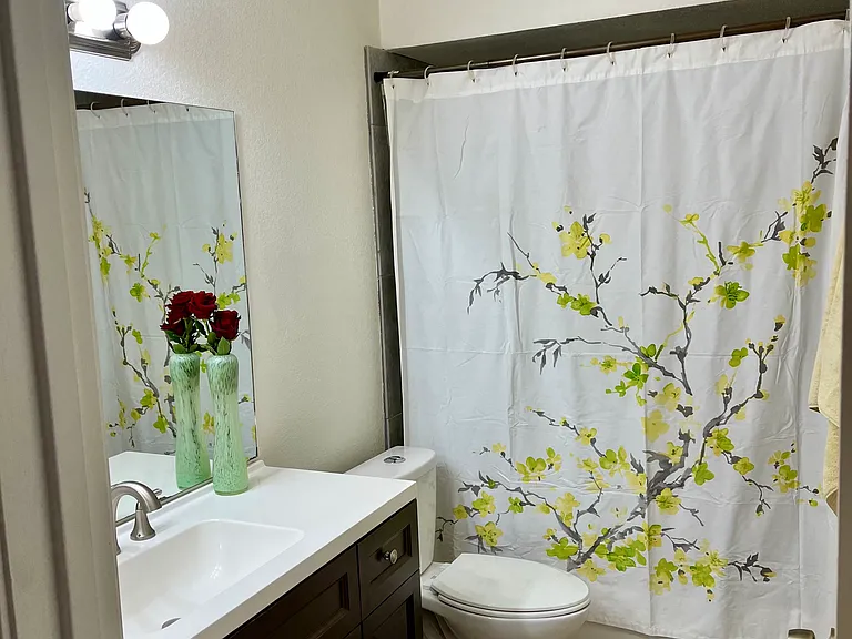 30 E Brown Rd #2025 — Photo 9