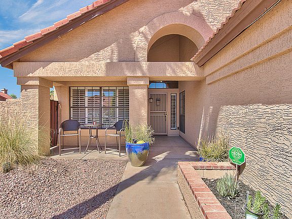 5th image of 14604 S 41st Pl