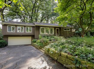 S425 Florida Ln, Winfield, IL 60190