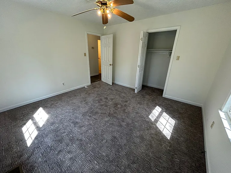 314 Nixon Ave SW — Photo 13