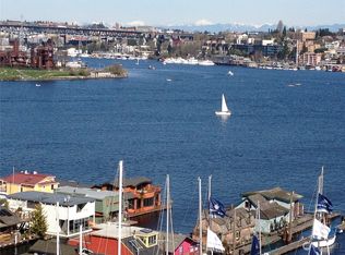 2420 8th Ave N APT 303, Seattle, WA 98109