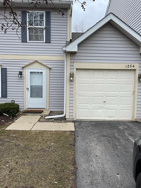 1st image of 1254 N Split Oak Cir