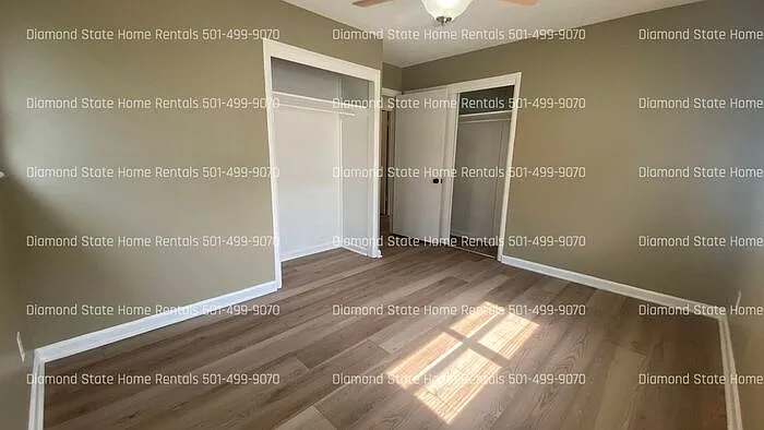 9 Barbara Dr — Photo 13