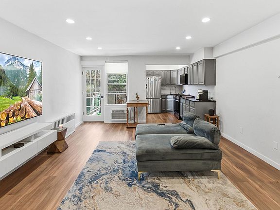 3rd image of 250 N Broadway #5B