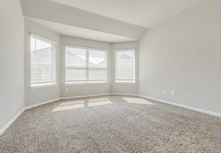 13840 Green Heron Way — Photo 9