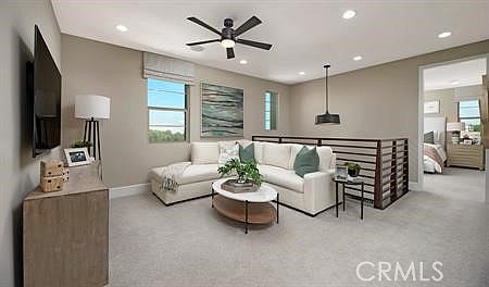 16580 Escapade Pl, Chino, CA 91708 | MLS #EV23059713 | Zillow