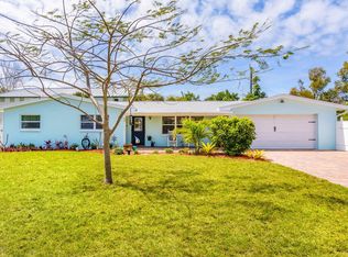 223 Micanopy Ct, Indian Harbour Beach, FL 32937