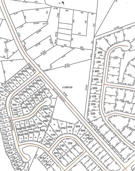 225/ACRE S Waxhaw Marvin Rd 1, Waxhaw, NC 28173 MLS 3929881 Zillow