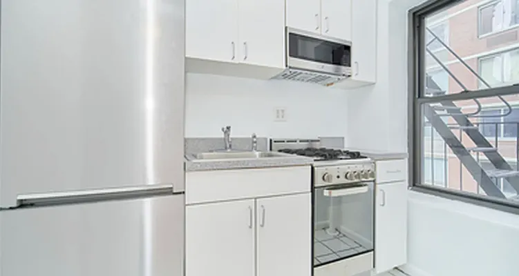 Rented by Living New York | media 5