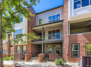467 S Reed Ct, Lakewood, CO 80226