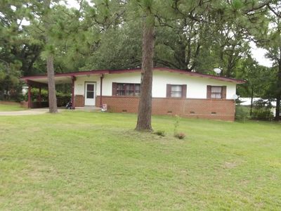 4160 Chambord Ln, Mobile, AL, 36618