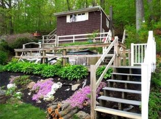 3A Natural History Dr, Worcester, MA 01605