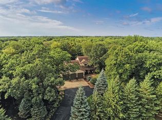 1110 105th St W, Inver Grove Heights, MN 55077