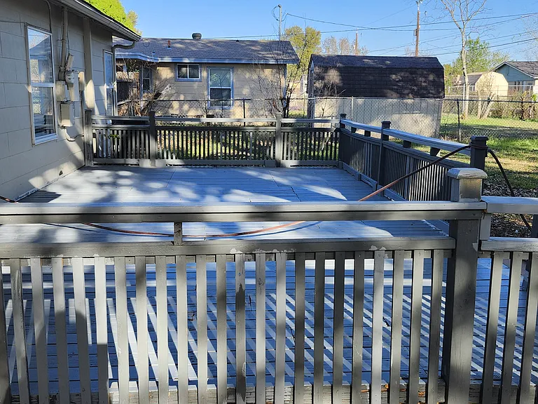 4918 Bayhead Dr — Photo 13
