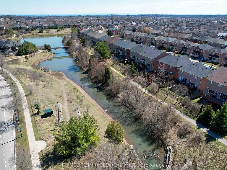 2343 Falling Green Dr — Photo 40