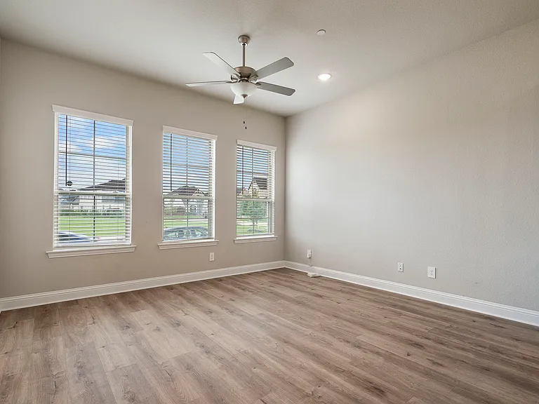12972 Rockham Ln — Photo 10