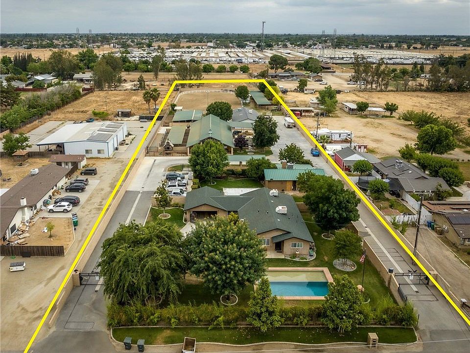 13851 Meacham Rd, Bakersfield, CA 93314 MLS SC23104758 Zillow