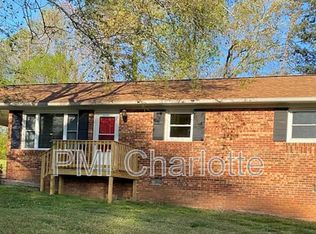 3740 Branding Iron Dr, Gastonia, NC 28052