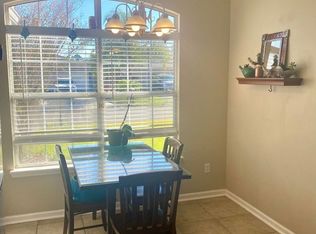 596 Ashcroft Landing Dr, Jacksonville, FL 32225