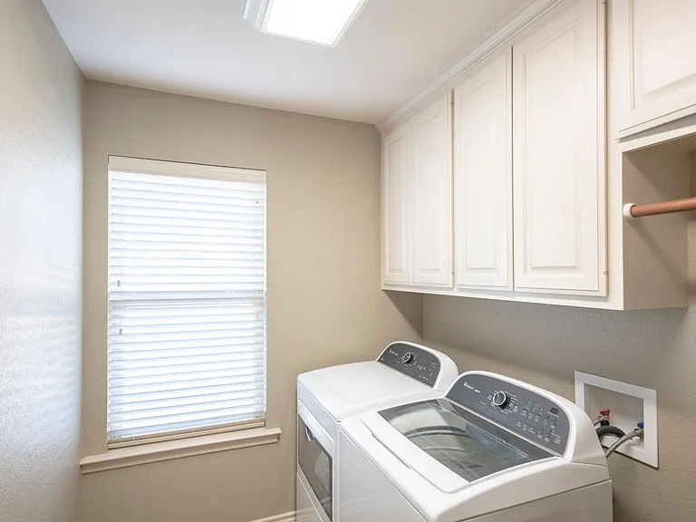 5920 Llano Ct — Photo 17