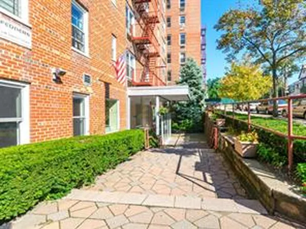 3311 Giles Avenue 5H image 1 of 18