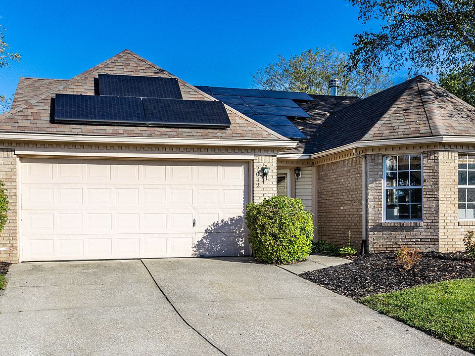 1st image of 7042 Sea Eagle Ct