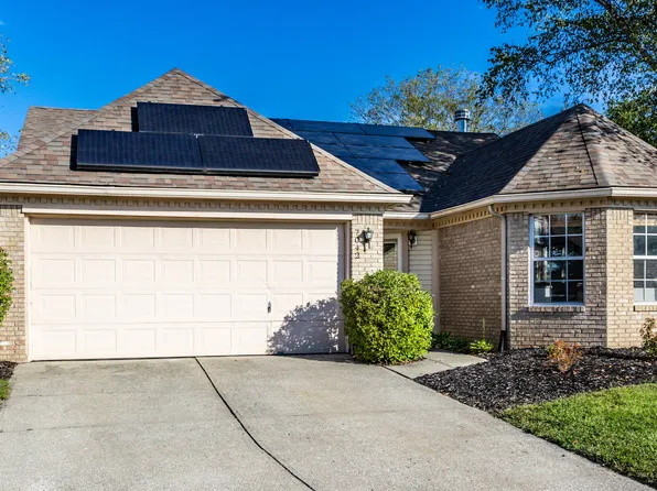 7042 Sea Eagle Ct, Indianapolis, IN 46254