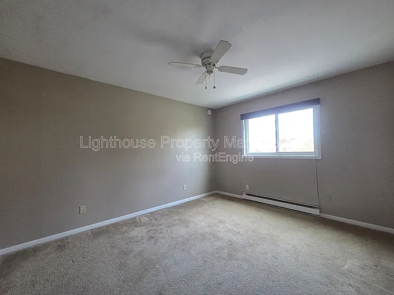 5858 Red Arrow Hwy #B3 — Photo 10
