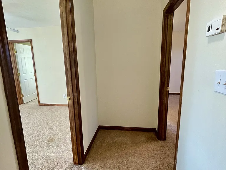 2528 Old Forest Rd #A — Photo 12