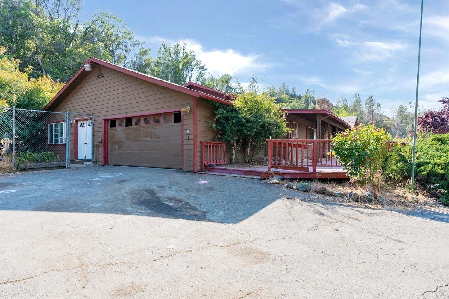 5299 Silver Creek Rd, Mariposa, CA 95338 MLS 596674 Zillow
