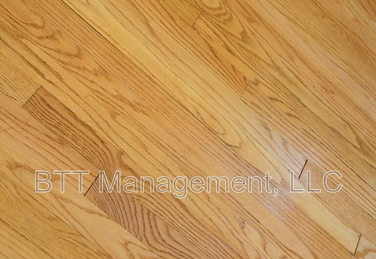 8210 Greenwood Ave #4 — Photo 3