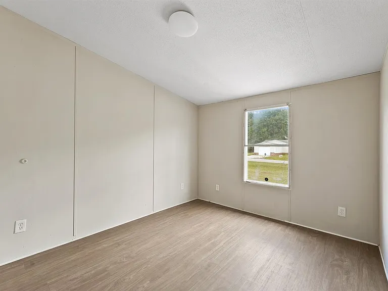 16212 Lone Star Ranch Dr — Photo 10
